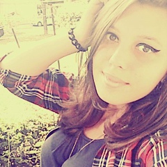 Iuliana Laura, 14.01.2001, Olteniţa