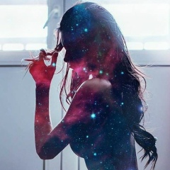 Саша Малашевич