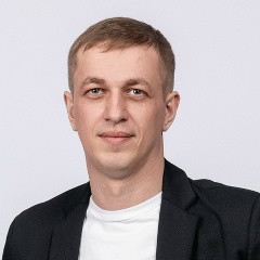 Максим Танков, 21.05, Курск