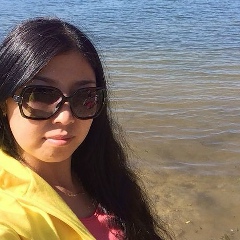 Dilyara ...., 28.07, Семей