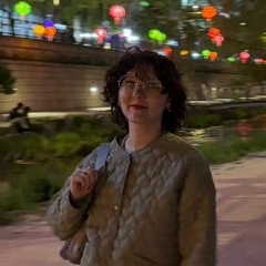 Павел Шпринк, 12.01, Липецк