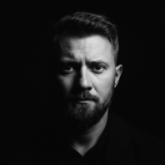 Александр Литаврин, Краснодар
