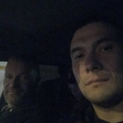 Дмитрий Смирнов, Дмитров