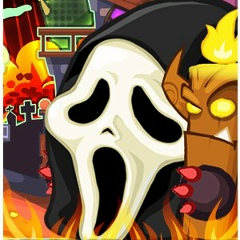 Ислам Баратов, 30.03