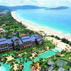 Иван Безкоровайный, 03.05.1990