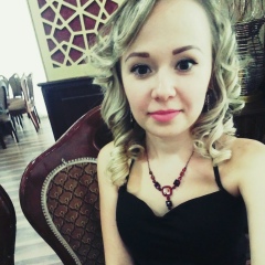 Ирина Жукова, 07.12, Ташкент