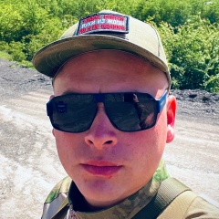 Никита Ефимов, 17.04, Чита