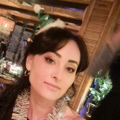 Марина Алексеева, 27.07, Чебоксары