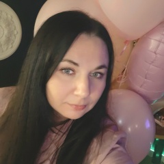 Оксана Качалова, Череповец