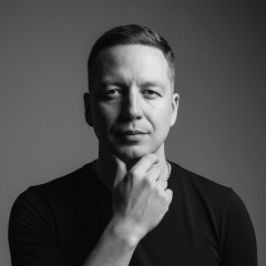 Дмитрий Грешилов, 25.10.1987, Чита