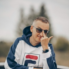 Рустем Рахматуллин, Набережные Челны