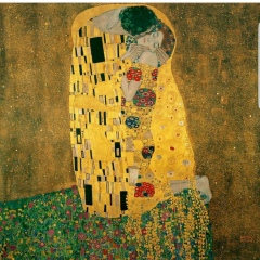 Alena Denisenko, 22.12, Ижевск