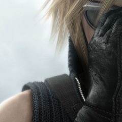 Дмитрий Иванов