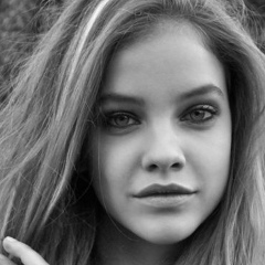 Елена Лобова, Москва