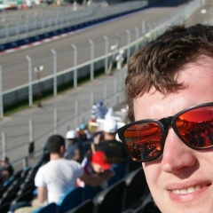 Дмитрий Власов, 28.05.1986, Москва