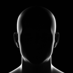 Денис Владимирович, 10.07.1983, Санкт-Петербург