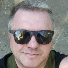 Александр Иванов, 17.06, Обнинск