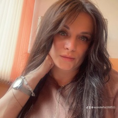 Екатерина Бортко, 16.11