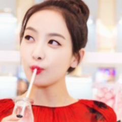 Maxine Scofield, 18.01.1994