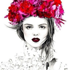 Ainaz Ukirdanova, 17.11.1993, Abu Dhabi