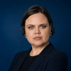 Ирина Сухорукова, 09.02