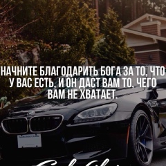 Акбар Сайдакрамов, 13.07.1999, Алматы