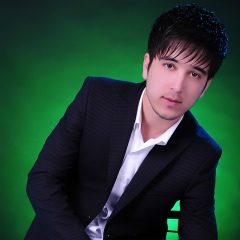 Elnur Jabbarov, 28.03.1990, Бухара