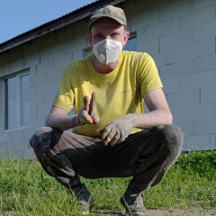 Дмитрий Гусев, 11.12, Владимир