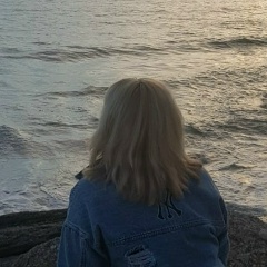 Элина Магомаева, 03.09.1981, Грозный