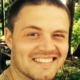 Виктор Яковлев, 04.07.1988, Севастополь