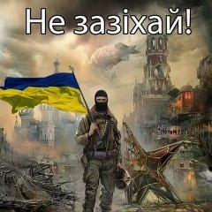 Александра Карпова, 24.09.1999, Полтава