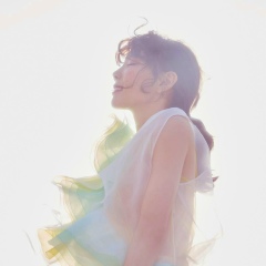 Scarlett Withley, 03.02.1993, Seoul