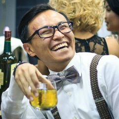 Anarbek Yespenbetov, 26.02.1988, Шымкент