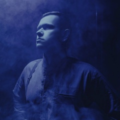 Сергей Дружков, 05.10.1986, Воронеж