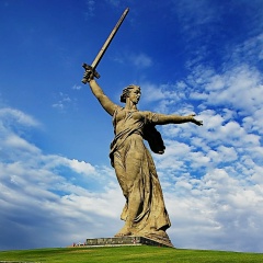 Павел Щелкунов, 11.11