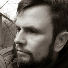 Андрей Опейкин, 27.04, Ногинск