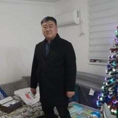 Вячеслав Ким, 02.08, Чирчик