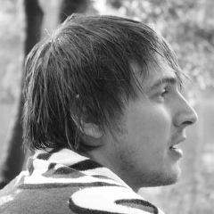 Вадим Грищук, 19.04.1984, Киев