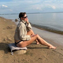 Ирина Гирфанова, 28.10, Санкт-Петербург