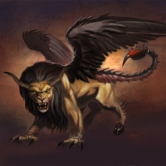 Сергей Станкевич, 24.02.1981, Мозырь