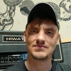 Дмитрий Хольстен, 07.12, Санкт-Петербург