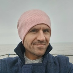 Александр Балашенко, 09.08.1986