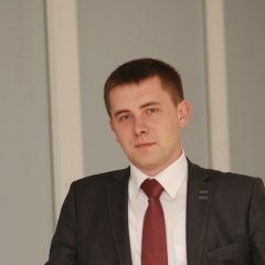 Антон Закрепа, 01.06, Киев