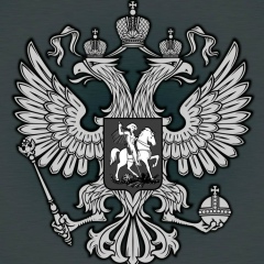 Артем Аболмасов, Новосибирск