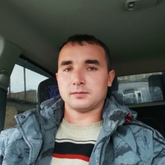 Роман Ишкильдин, 09.01.1990, Актобе
