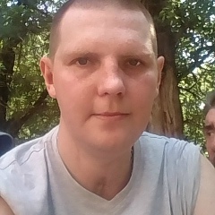 Андрей Кузин, 02.10, Москва