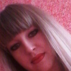 Юліана Півторак, 08.09, Каменец-Подольский