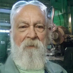 Александр Малышев, 28.05.1975, Кулебаки