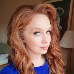 Валентина Ермакова, 14.10, Екатеринбург