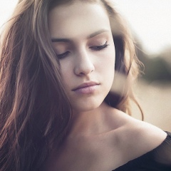 Амина Сатарова, Guangzhou